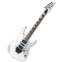 /album/fotogaleria/ibanez-rg350dxz-jpg/